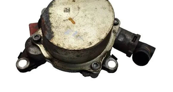 Renault Trafic III (X82) Vacuum pump 146503760R
