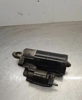 Mercedes-Benz ML W164 Starter motor A0061514101