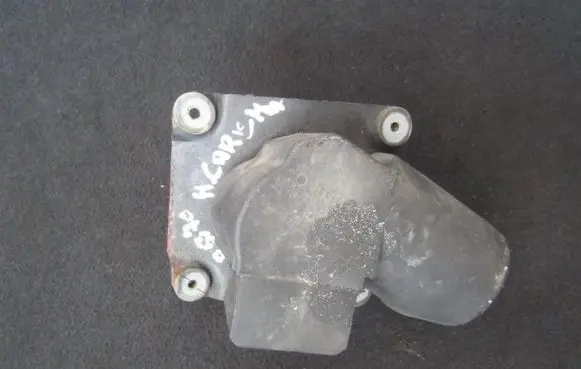 Mitsubishi Carisma Wiper motor 0390241114chp