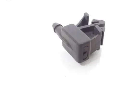 Peugeot Partner Windshield washer spray nozzle 