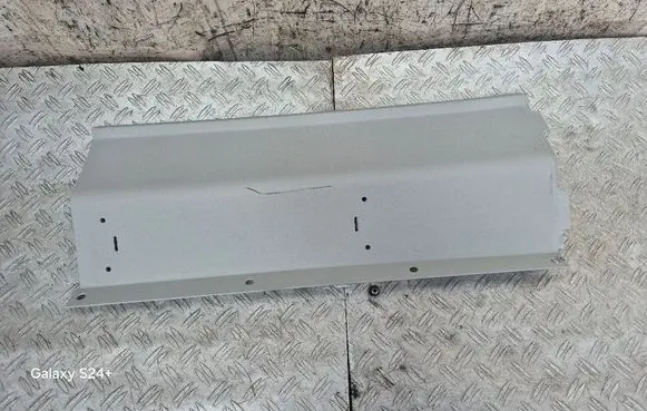 Volkswagen Caddy Other interior part 2K3867603B 2K3867603