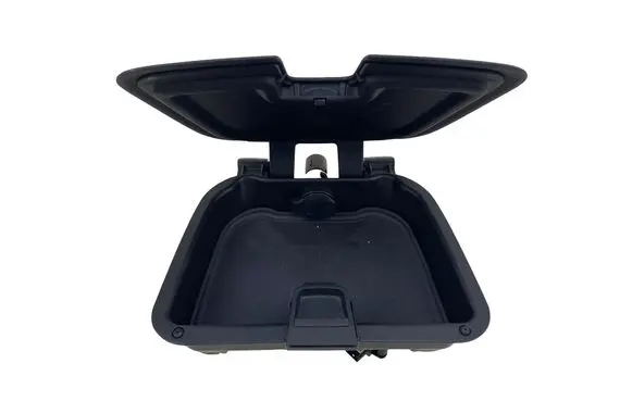 Opel Ampera Glove box 22740674