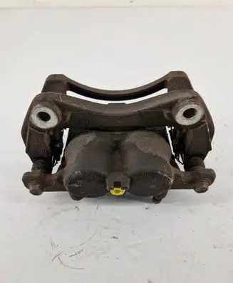 Nissan X-Trail T32 Front brake caliper 64544T