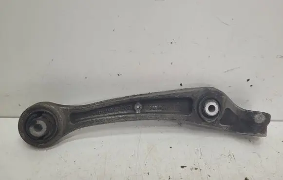 Audi A4 S4 B8 8K Front lower control arm/wishbone 8K0407156B