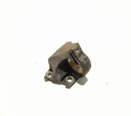 Renault Koleos II Driveshaft support bearing bracket 397748189R DC4