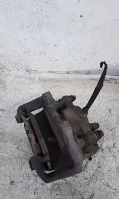 Mercedes-Benz E W212 Front brake caliper
