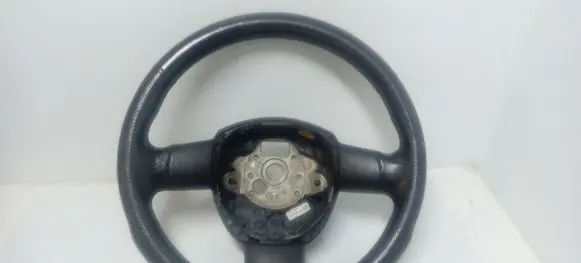 Audi A4 S4 B7 8E 8H Steering wheel 8P0419091BJ