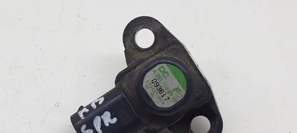 Mercedes-Benz Sprinter W906 Air pressure sensor A0051535028