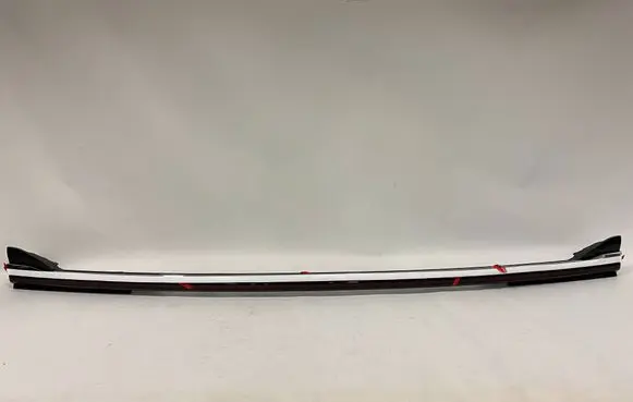 BMW 7 G11 G12 Rear/tail lights H2748120505 CCC18030A 2053000107