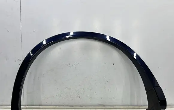 Mazda CX-60 Rear arch trim kr9r-51w51