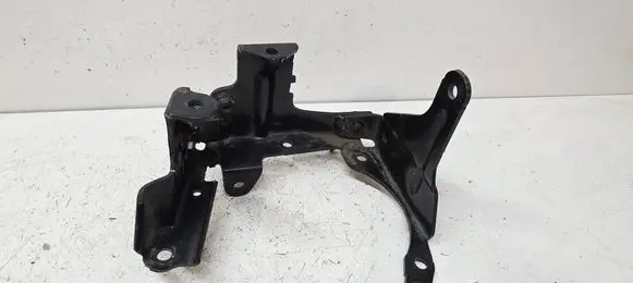 Volvo S60 Fuel filter bracket/mount holder 31372831