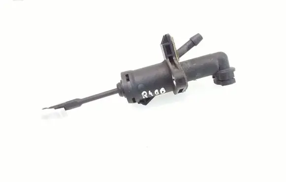 Skoda Roomster (5J) Clutch master cylinder 6Q0721388E
