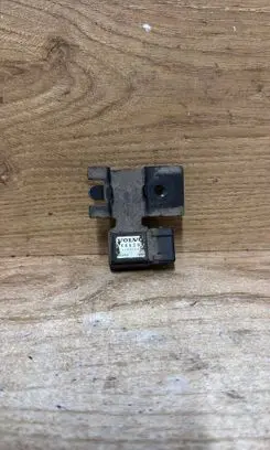 Volvo V70 Air pressure sensor 9486209