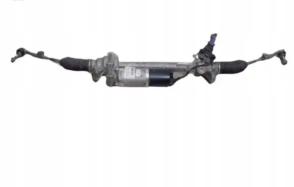 BMW X3 G01 Steering rack JT6884452