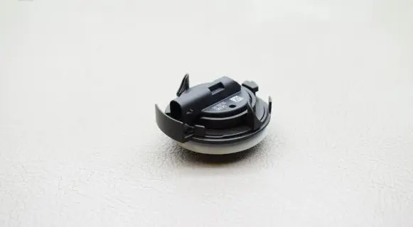 Audi A3 S3 8V Airbag deployment crash/impact sensor 5Q0959354