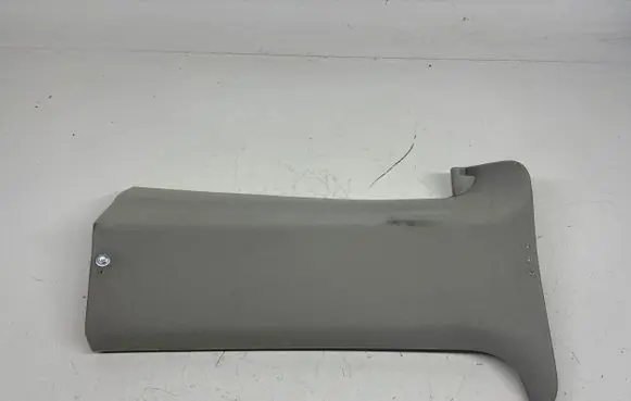 Volkswagen Transporter - Caravelle T5 (B) pillar trim (bottom) 7H0867287 7H5867287