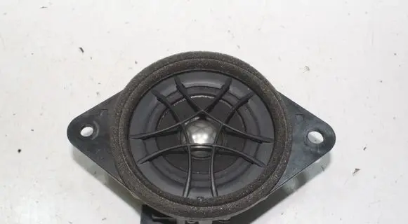 Lexus IS III XE30 Panel speaker 8616033800