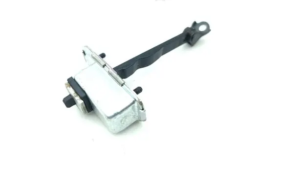 Hyundai i30 Front door check strap stopper 