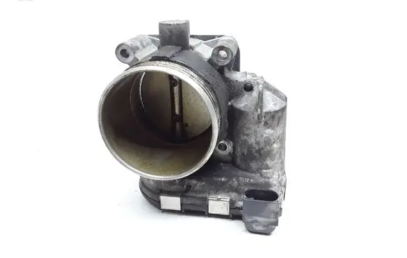 Volvo XC90 Throttle valve 30650013 0280750103