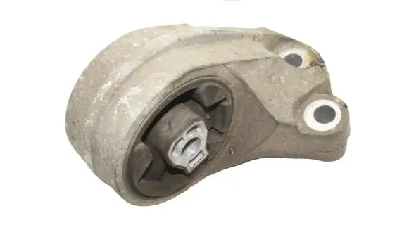 Opel Antara Engine mount bracket X01187