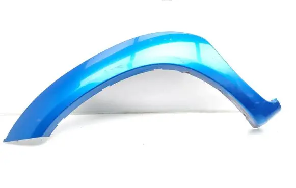 Toyota Hilux (AN10, AN20, AN30) Front arch trim 538480K020 538480K020L