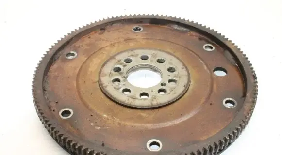 Volvo XC70 Flywheel 31325134