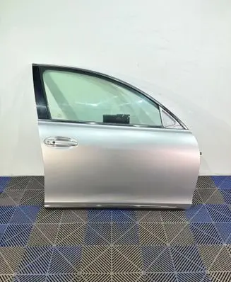 Lexus GS 300 350 430 450H Front door 