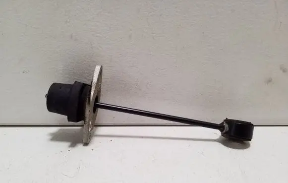 Audi A6 S6 C8 4K Engine mount bracket 4M0199869AM