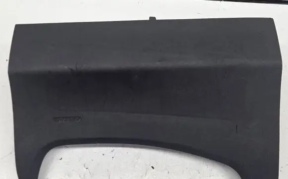Ford Fiesta Knee airbag 8A61A045J76AH