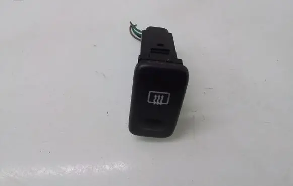 KIA Joice Windscreen/window heater switch