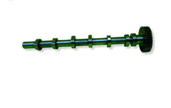 Audi Q7 4M Camshaft 059109021HL