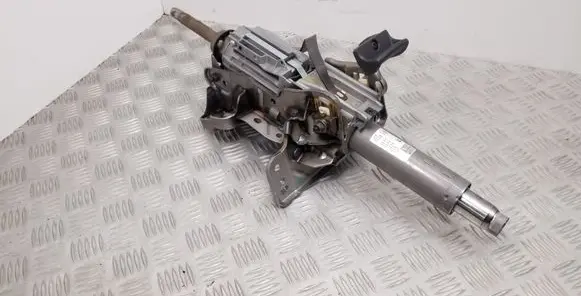 Audi A4 S4 B8 8K Steering wheel axle 8K0419506AG