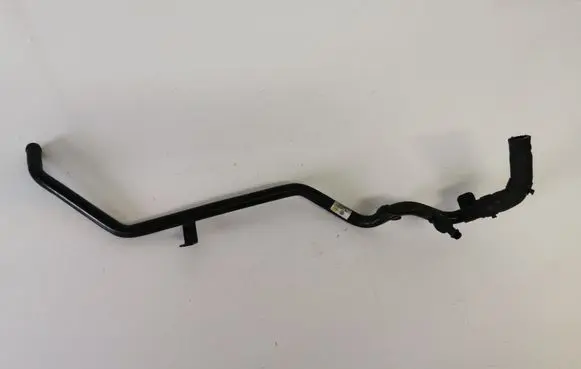 Audi A6 C7 Engine coolant pipe/hose 03L122157C