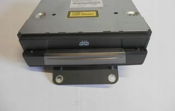 Mazda 6 Radio/CD/DVD/GPS head unit CNVM4270AGG
