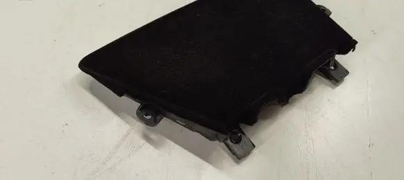 Tesla Model 3 Other interior part 108633300