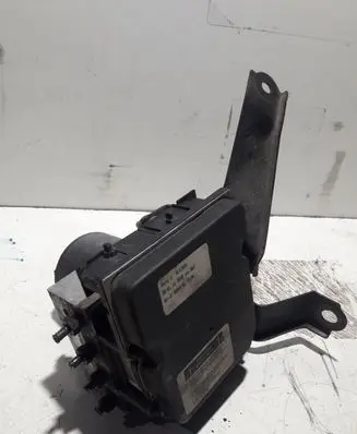 Toyota Corolla Verso E121 ABS Pump 0265234223