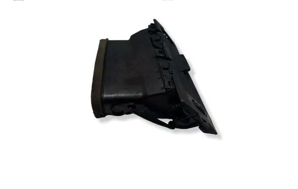 BMW 5 E60 E61 Dashboard side air vent grill/cover trim 14121810 5113001 64226910732