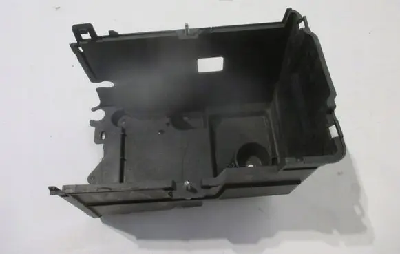 BMW 2 Active Tourer U06 Battery box tray BP4K56040