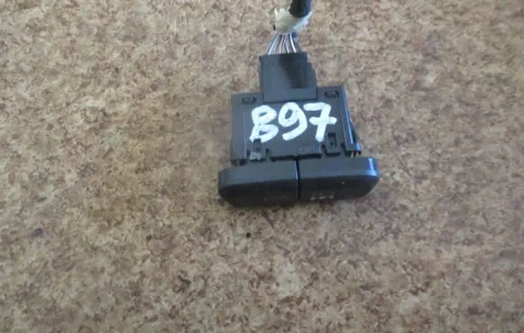 Fiat Panda III Voltage converter/converter module 07355493250