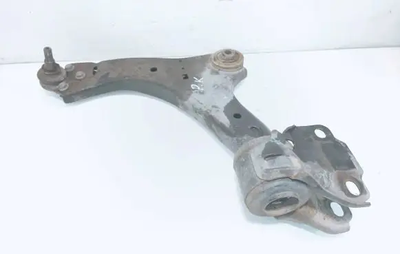Volvo S80 Front lower control arm/wishbone