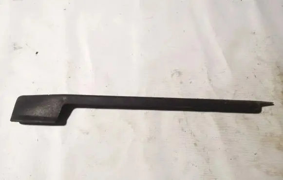 Volkswagen PASSAT B3 Other interior part