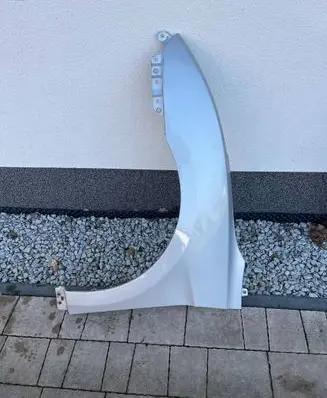 Hyundai i40 Fender