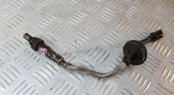 Mitsubishi 3000 GT Lambda probe sensor