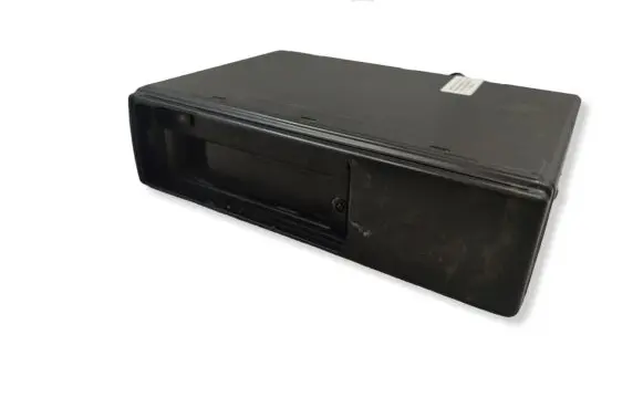 Audi A4 S4 B5 8D CD/DVD changer 4B0035111A
