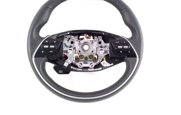 KIA Niro Steering wheel 56100AO070