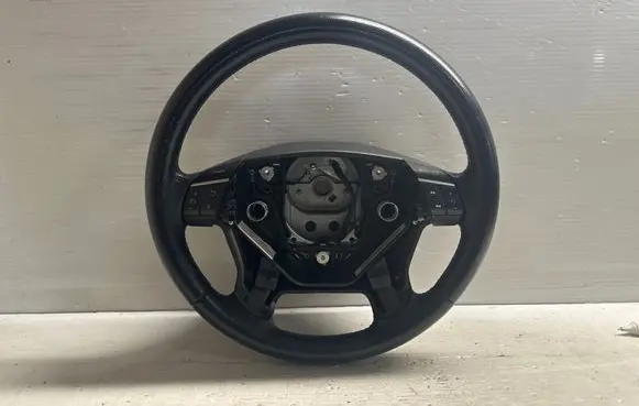 Volvo XC90 Steering wheel 30776426
