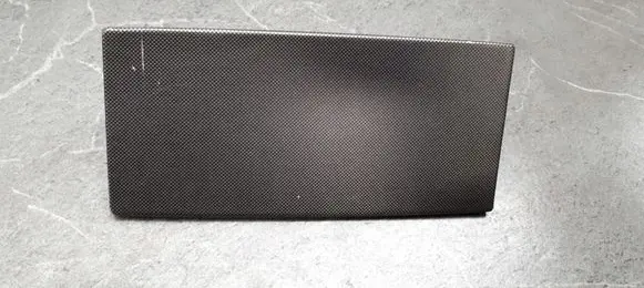 Volkswagen PASSAT B9 Car ashtray trim 