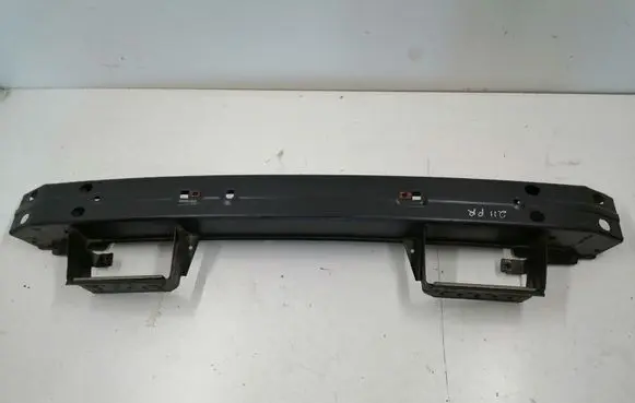Ford Transit Front bumper cross member 6C1117K876