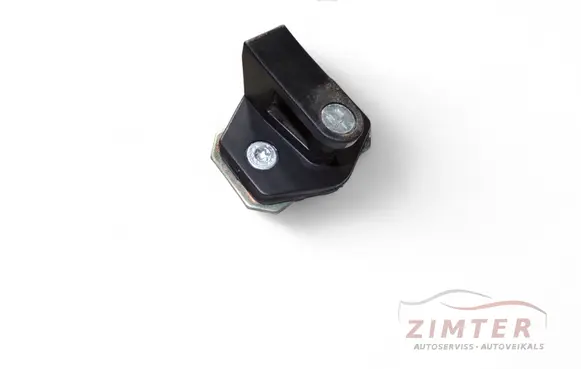 BMW 5 E39 Front door lock loop/hook striker 8176350