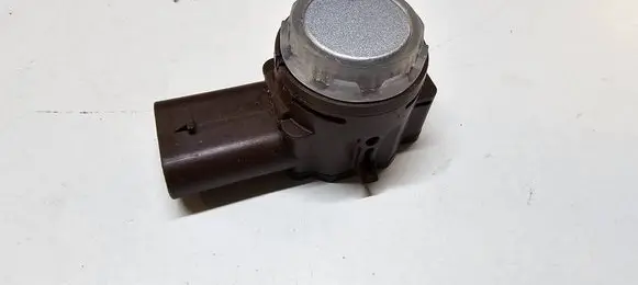 Jeep Grand Cherokee WL Parking PDC sensor 6PG86SSEAA 230719 1182404